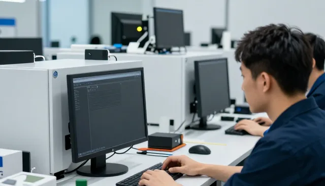 北京爱优科技有限公司
