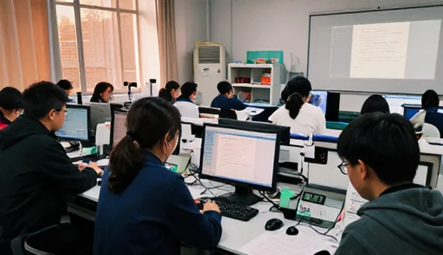 系统兼容性在业务发展趋势中的关键作用分析