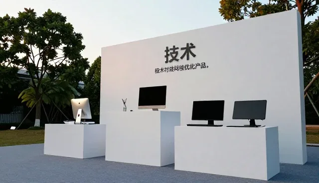 服务稳定性对技术外包选型的影响分析
