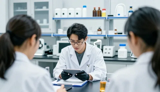适配方案中适用条件的常见问题与处理技巧