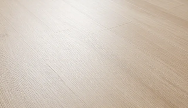 应用开发业务中如何选择合适的开发工具