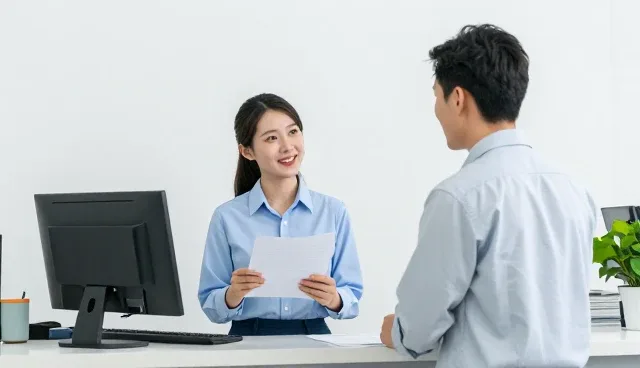 适配方案的选择与实施：技术落地的关键考量