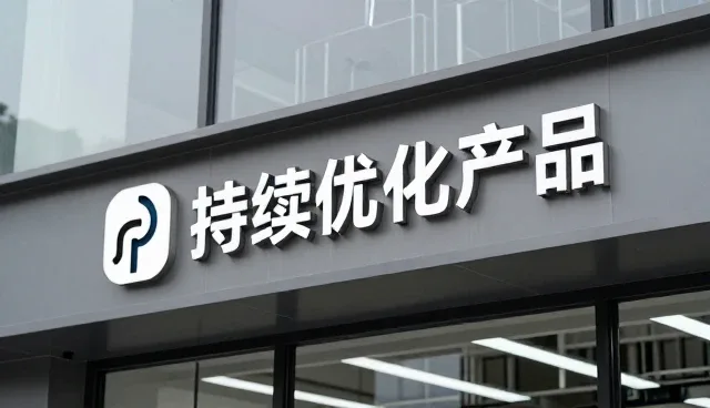 技术外包选型中排查方法的实际应用与考量