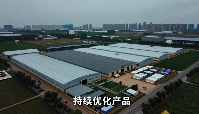 如何优化系统性能以适应多变的使用环境
