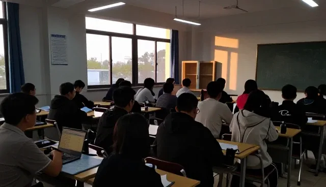 技术外包如何匹配不同业务的适用条件