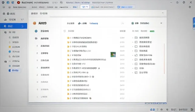 技术外包业务中开发工具选型的五大检查要点