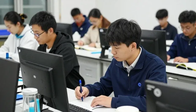 多场景适配方案推动业务持续优化