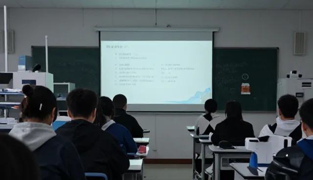 产品适配中的常见误区与正确理解