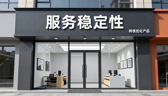 优化外包服务体验：应用开发中的使用与维护建议