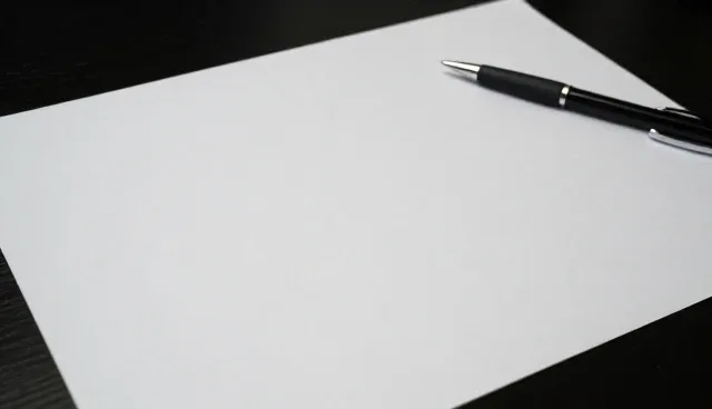 持续优化产品需关注适用条件与选型建议