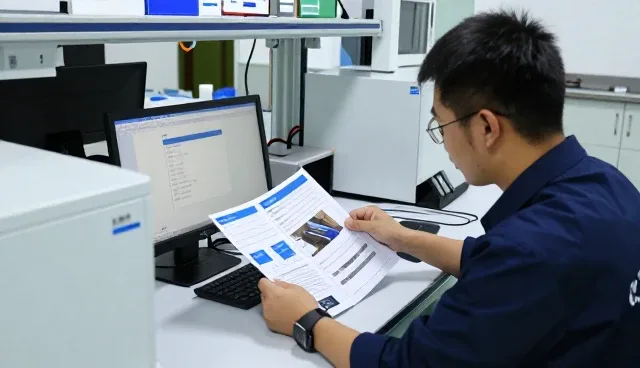 科技服务客户使用技术顾问服务的反馈