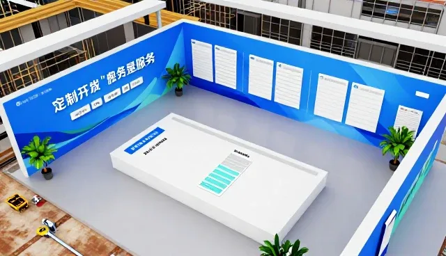 风险管理在适配方案优化中的关键作用