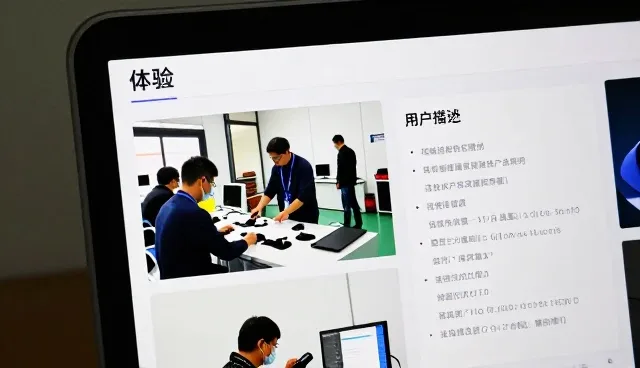 新建楼盘解决方案介绍